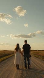 I'd Choose You Again