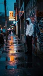 Concrete Jungle Drill