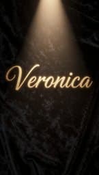 Veronica