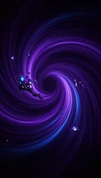 Zero Trance