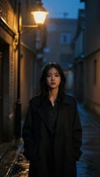 还你自由