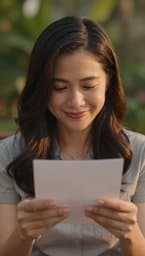 Sungit na Uubod