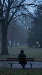 Sadness