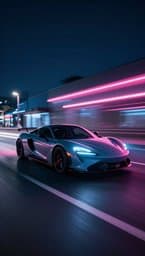 Speedometer
