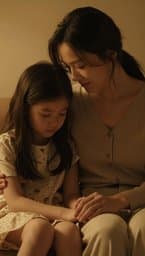 Mama Jeng