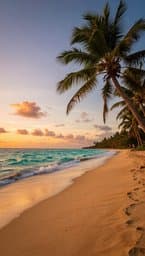 Island Breeze