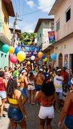 Quarenta e Cinco - Luciano Vieira