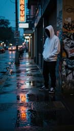 Concrete Jungle Drill