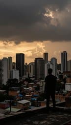 Coração Gelado