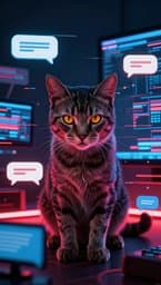 Скин Кота, Тигр Внутри
