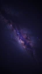 Theta Void