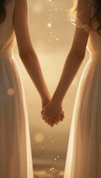 Dream That Never Ends