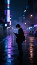 Music AI