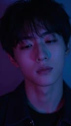 Overdose on Me