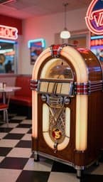 Slappy Bass