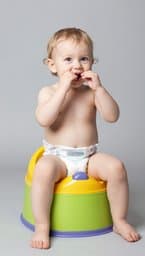 Le Petit Pipi