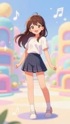 Fっちの挨拶