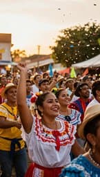 Antui Es El Numero Uno