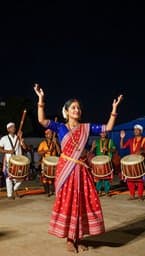 বীহু সুৰীয়া