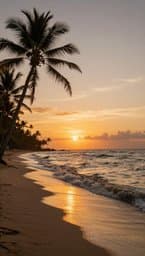 Island Breeze