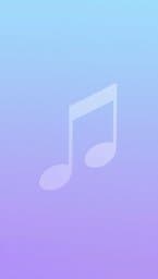 Untitled Melody