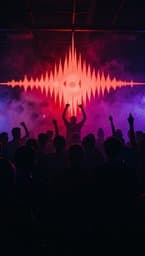 Rawstyle Anthem