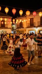 Cabizuela Viva