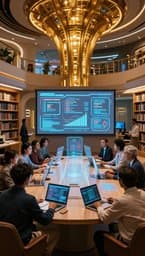 SICS-Industry Connect
