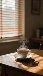 Chill Vibes