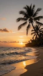 Island Breeze