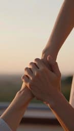 Choosing You