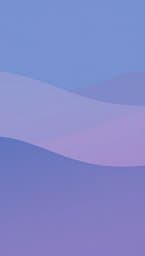 Gentle Pulse