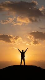 Rise Above
