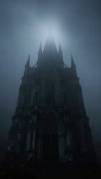 Guiding Light