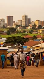 Nayine Mukampala