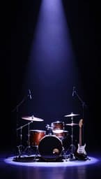 Isolated