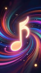 Mi Music
