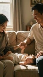 Two Years of Us