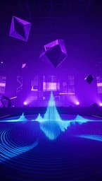 Acid Rise