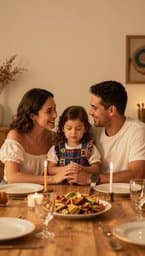 Cinco Anos de Amor