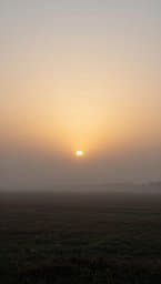 The Long Exhale