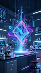 Digital Pulse