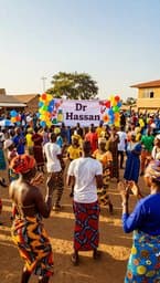 Joyeux Anniversaire Hassan BeynaudHino