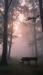 Velvet Fog