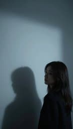朋友以上恋人未满