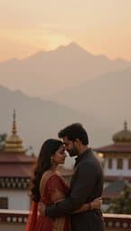 Tu Hi Meri Kismat