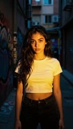 Buon Compleanno Chiara