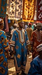 Hausa Rukuni