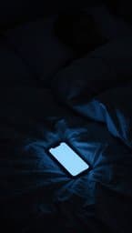Put the Phone Down