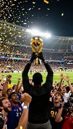 Ballon d'Or